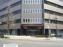 警察署・交番　武蔵野警察署（警察署・交番）まで541m