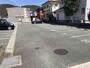 駐車場　その他共有部分