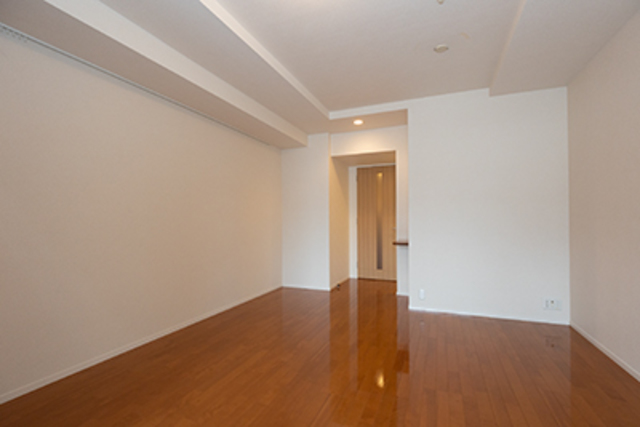 その他　※写真は同タイプ住戸です。