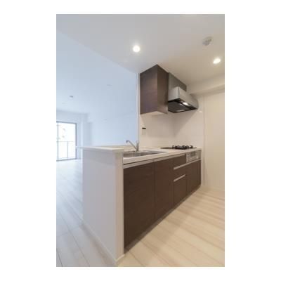 キッチン　★キッチン★