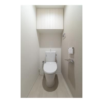 トイレ　★トイレ★