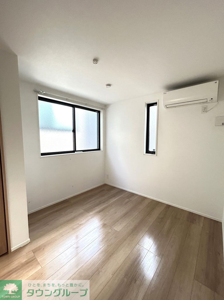 その他部屋・スペース　※クリーニング前