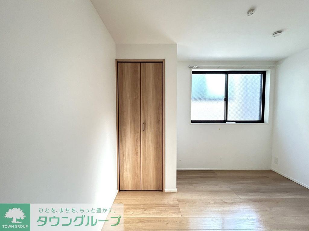 その他部屋・スペース　※クローニング前