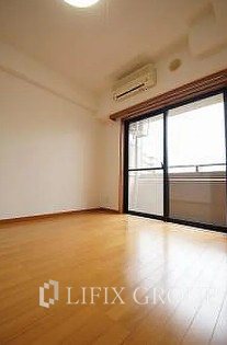 居室・リビング　居間・リビング