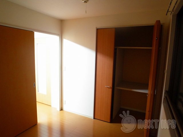 その他部屋・スペース　ファミリーエール