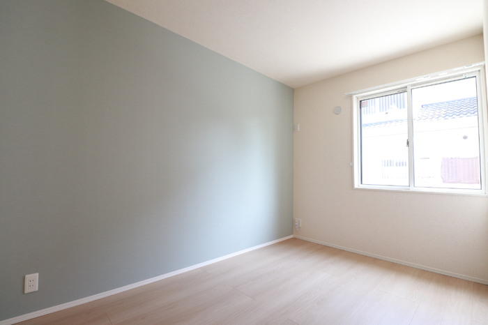 その他部屋・スペース　居室・リビング