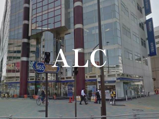 銀行　みずほ銀行錦糸町支店（銀行）まで4255m