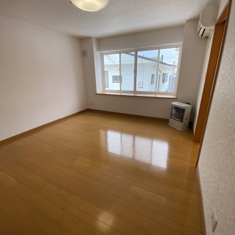 居室・リビング　おしゃれなリビングです