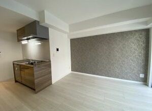 その他部屋・スペース　★同施工会社サンプル写真です★