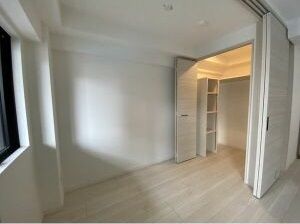 その他部屋・スペース　★同施工会社サンプル写真です★