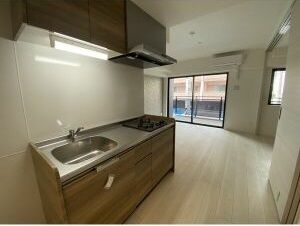 その他設備　★同施工会社サンプル写真です★