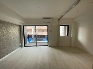 居室・リビング　★同施工会社サンプル写真です★