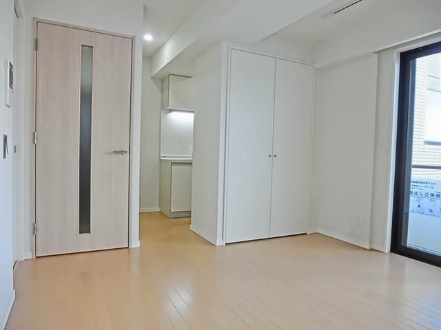 居室・リビング　★居室★