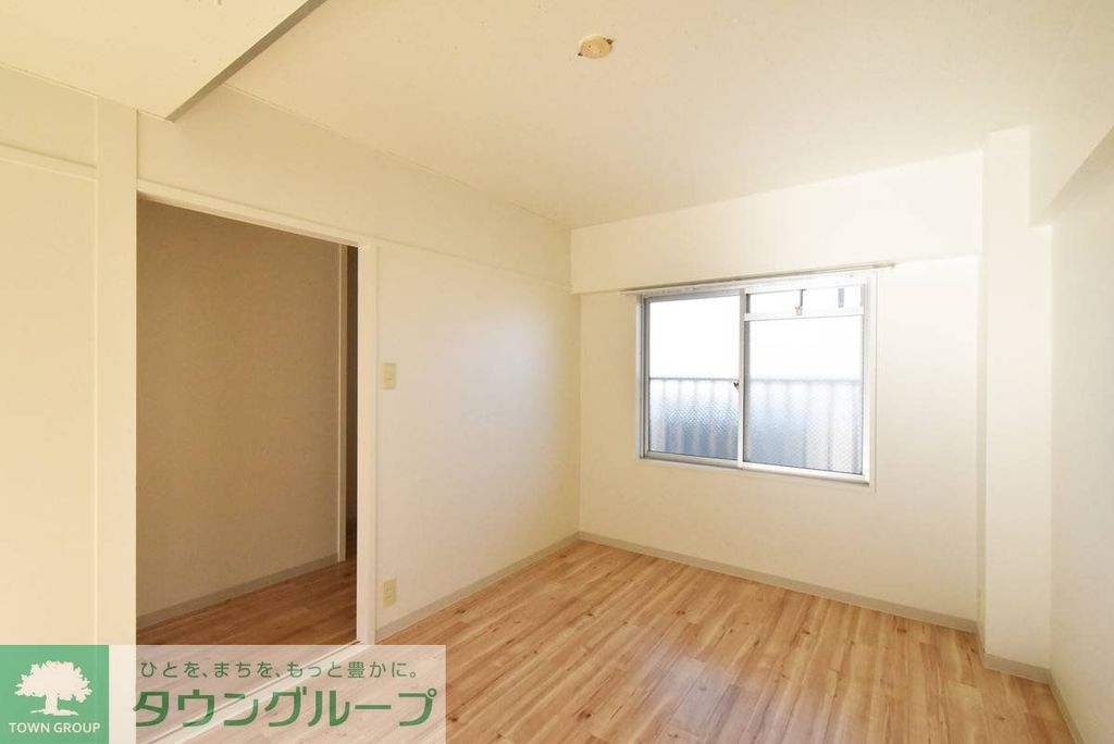 その他部屋・スペース　その他部屋スペース