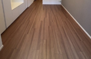 その他部屋・スペース　別部屋参考写真