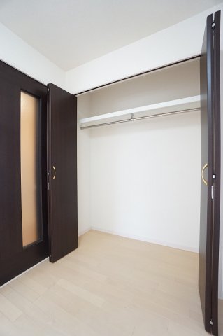 収納　※同型タイプの為、現状優先