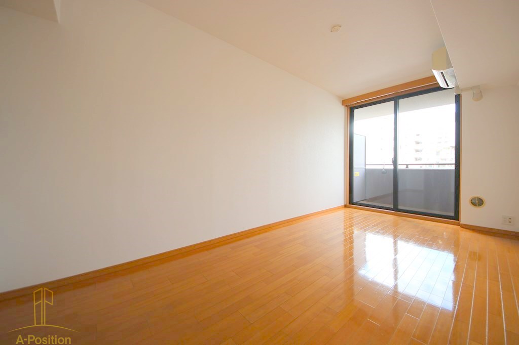 その他部屋・スペース　サムティ本町橋