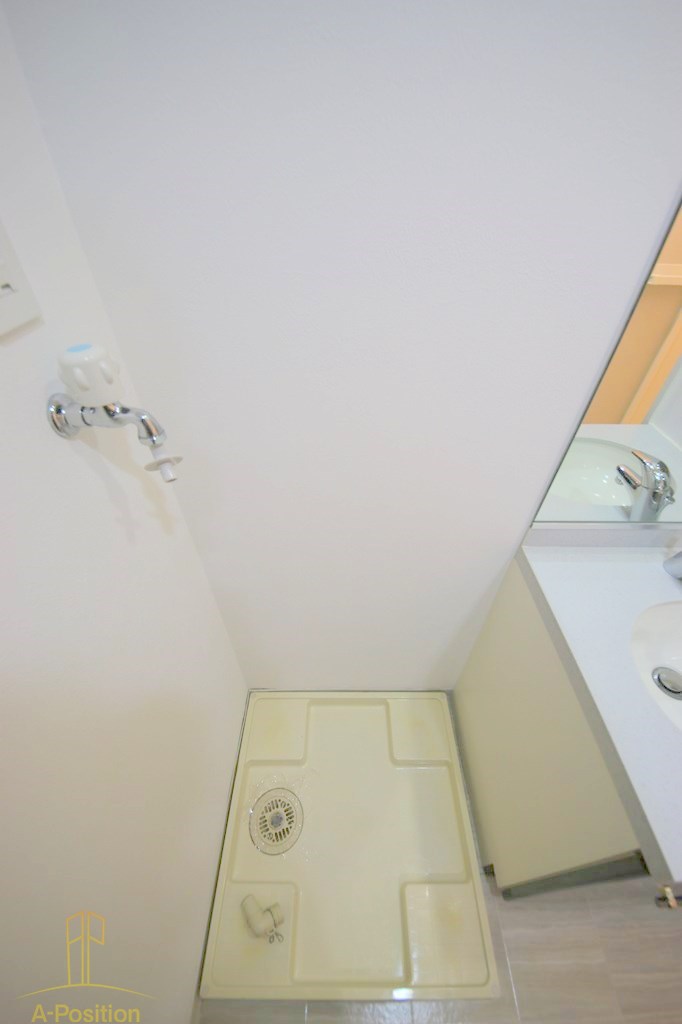 その他設備　サムティ本町橋