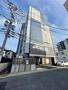 城野駅より徒歩4分 9階 築9年1ヶ月の賃貸物件