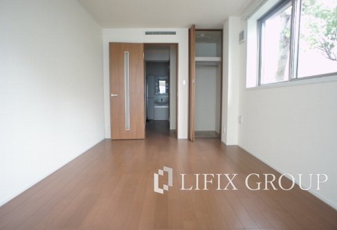 居室・リビング　居間・リビング