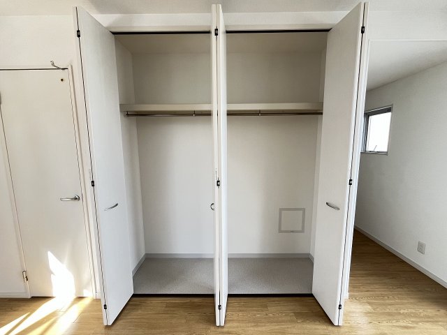 収納　小物を収納するのに便利です