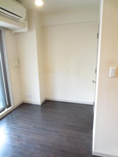 その他部屋・スペース　弊社は都内全域の物件が仲介手数料最大無料でご紹介可能です！