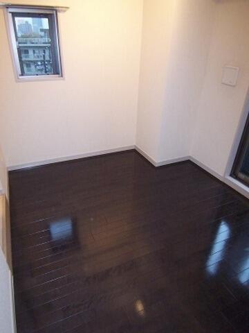 居室・リビング　弊社は都内全域の物件が仲介手数料最大無料でご紹介可能です！