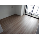 その他部屋・スペース　別号室参考写真