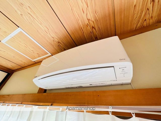 その他部屋・スペース　その他部屋・スペース