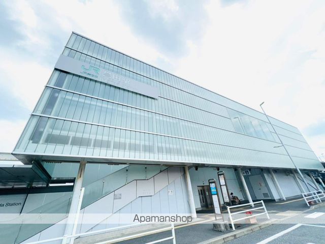 その他　誉田駅（その他）まで2673m