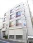 Ｂｒａｎｃｈｅ自由が丘 4階 築13年9ヶ月の賃貸物件