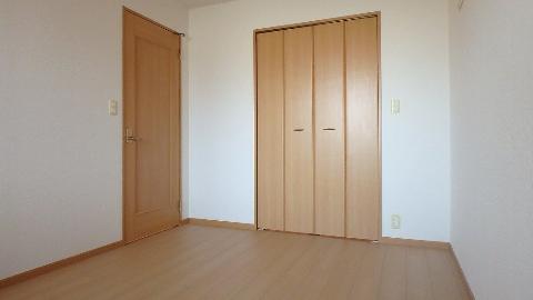 その他　室内の写真♪