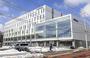 大学・短大　私立札幌学院大学新札幌キャンパス（大学・短大）まで713m