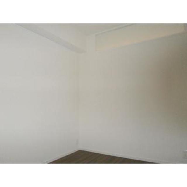 その他共有部分　※写真は同タイプ住戸です。