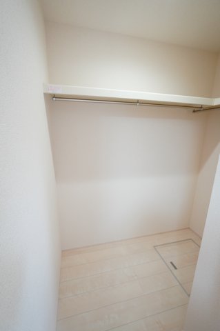 収納　※同シリーズ参考画像