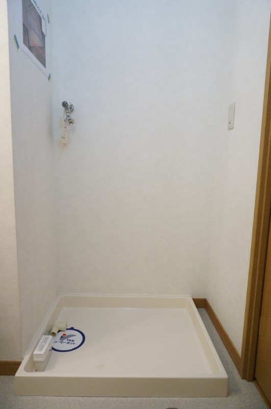 その他　図面と現状に相違がある場合には現状を優先