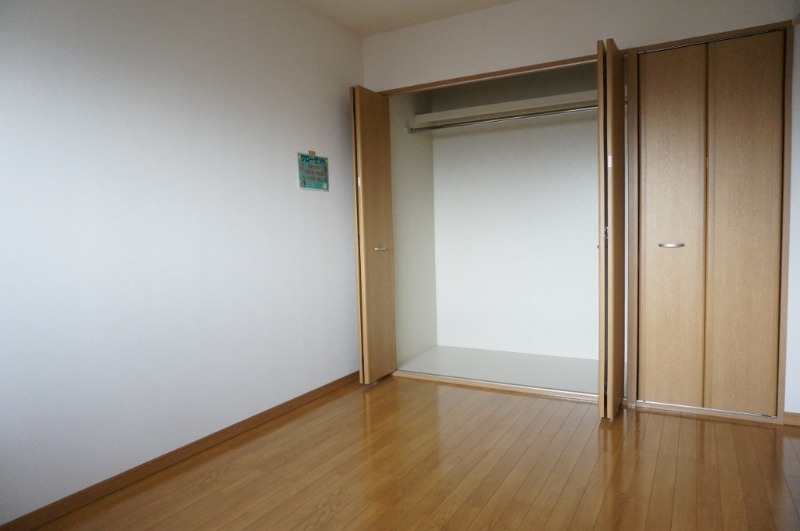 その他部屋・スペース　図面と現状に相違がある場合には現状を優先