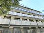 岸里駅より徒歩12分 1階 築18年9ヶ月の賃貸物件