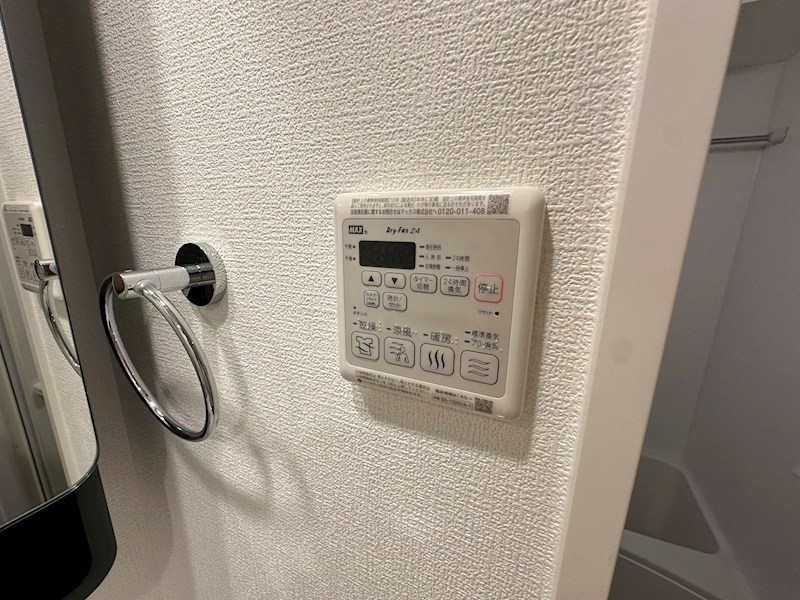 セレニテ神戸ミラクのその他写真
