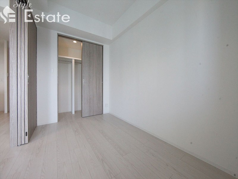 その他部屋・スペース　内装