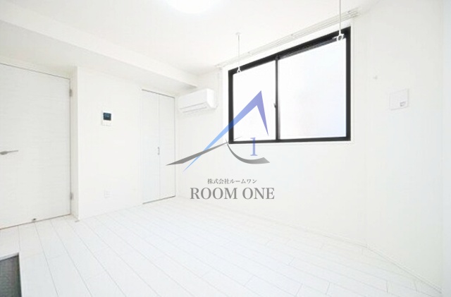 その他部屋・スペース　寝室です。