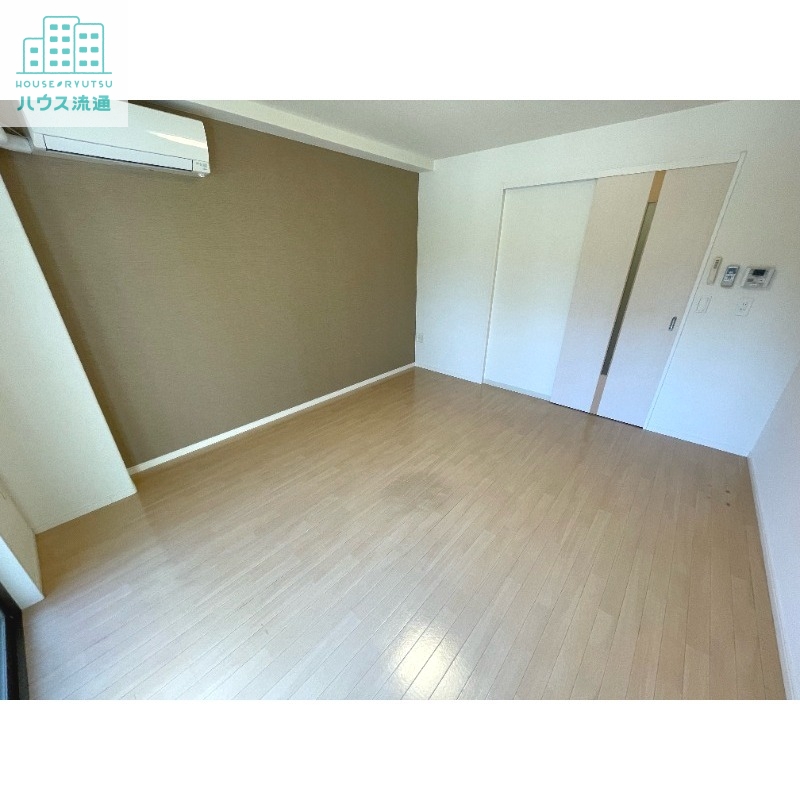 その他部屋・スペース　※別号室の写真になります。