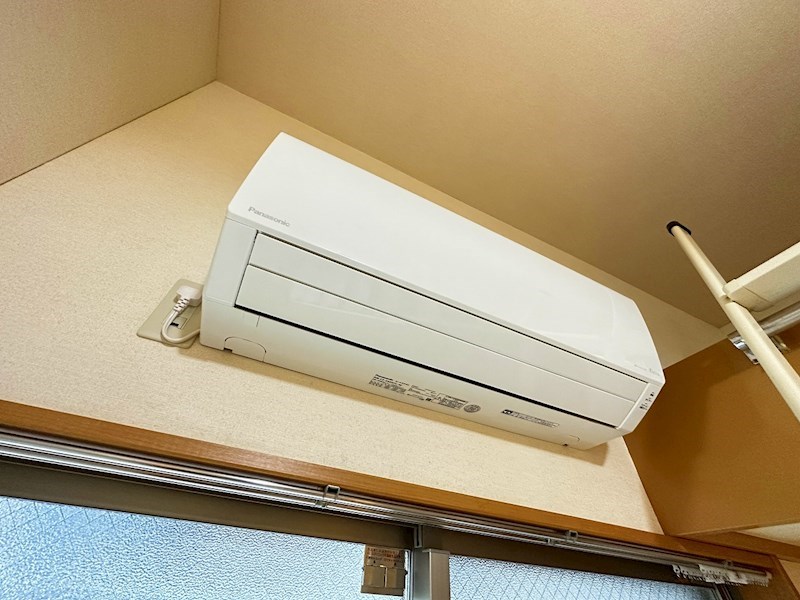 その他　同仕様部屋写真