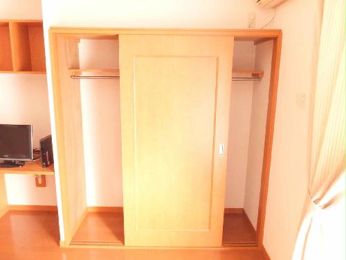 収納　現況優先。設備は現地と異なる可能性があります。