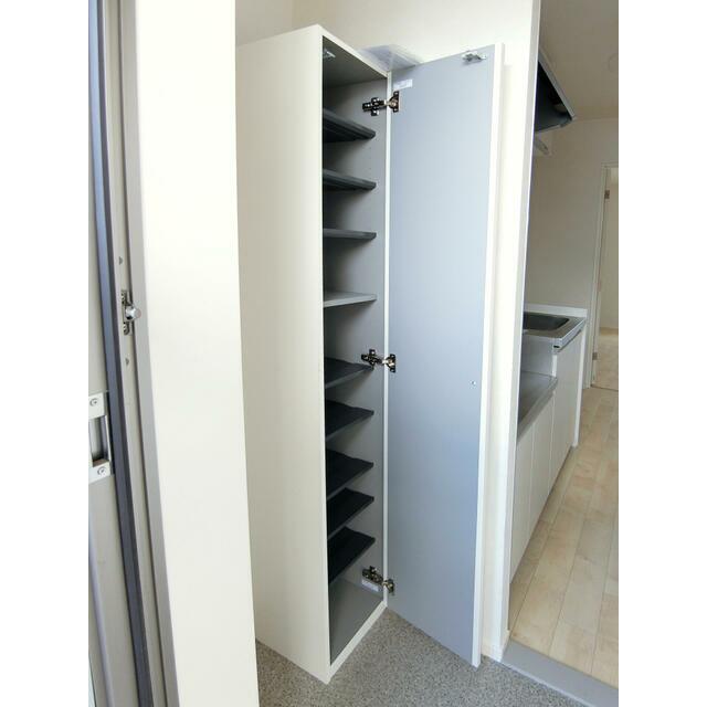 その他　シューズＢｏｘ