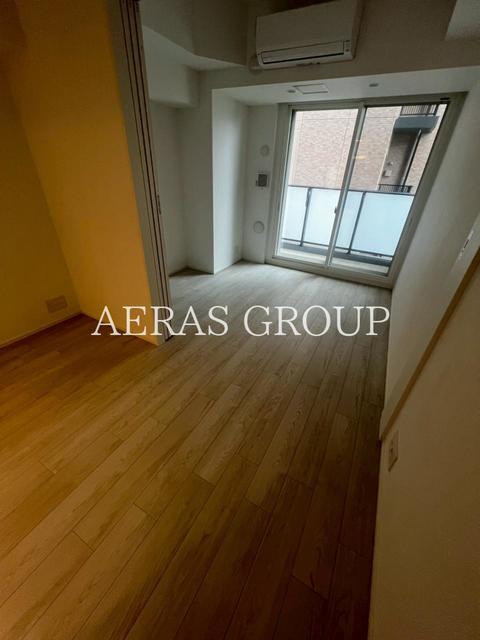 その他部屋・スペース　別部屋参照