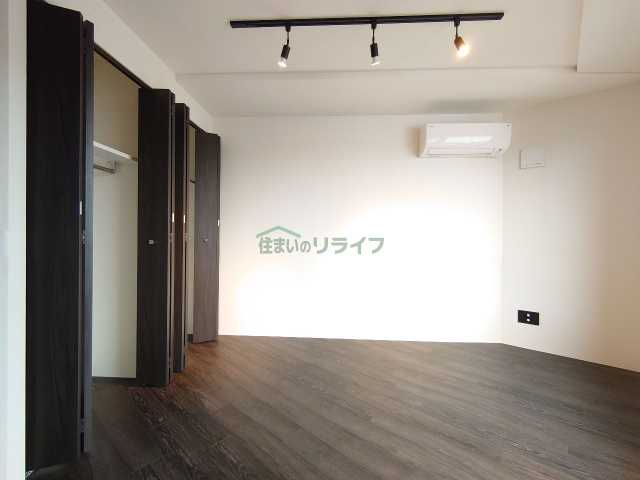 その他部屋・スペース　リライフ下北沢