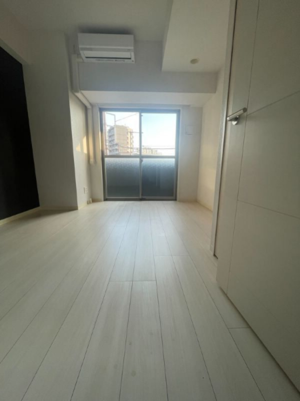 その他部屋・スペース　☆ゆったりスペース☆