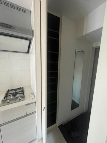 玄関　☆広々とした玄関☆