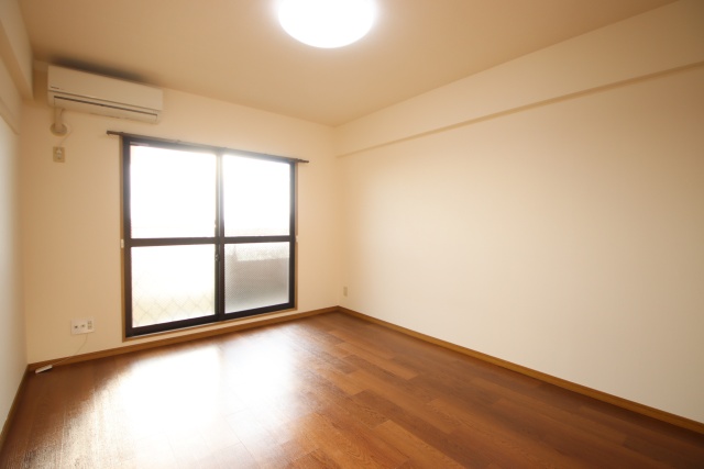 その他部屋・スペース　別室の参考写真です。※現況優先